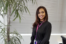 vanithy-contact-center-manager-suriname-teleperformance