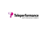 GMT_Logo_Teleperformance_RGB_Preferred_Version_Purple_Gradient_ August 2018