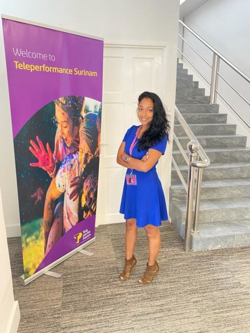 IMG-20210715-WA0006 (2)