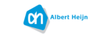 logo-albertheijn