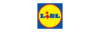 logo-lidl