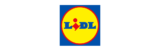 logo-lidl