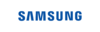logo-samsung