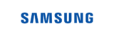logo-samsung
