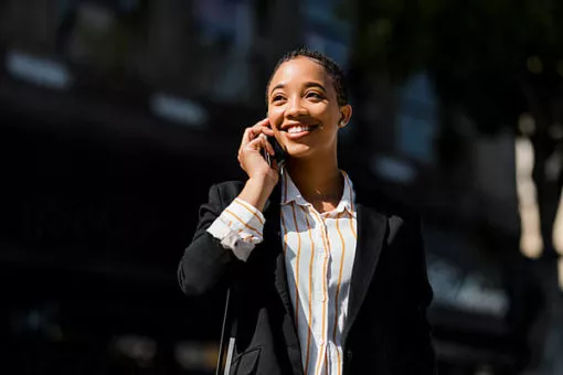 Bedrijven in Suriname