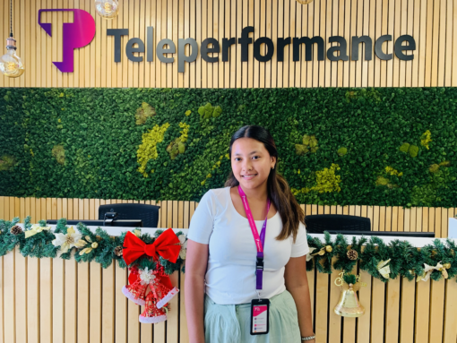 tp_agent_002-510x354