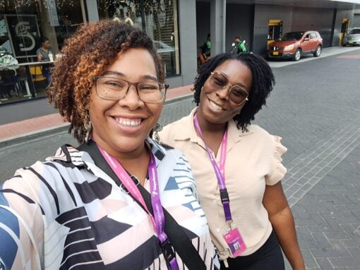 parttime vacatures part time